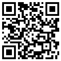 QR Code for dash:XpEzADF5J2faTWtgeDaVoxbVLEFJbKwpWn