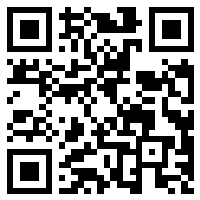 QR Code for dash:XpEzFLxVUdfbqMv3BnW7H9RgPyPRMHRTzx