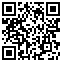 QR Code for dash:XpEzSCWTcQdA8t7Qqn6389VNtJiNETntYd