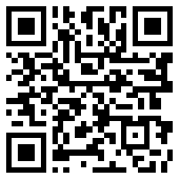 QR Code for dash:XpEzZKMcR5LGJP9c2gbcuo5HZbmuoiXSWC