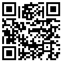 QR Code for dash:XpF1CQCoK9WGTYmetfckJdNbDGPkLhi6oc