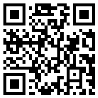 QR Code for dash:XpF1tGszd2trPHV2ujwybbEgpSoSYuELVb