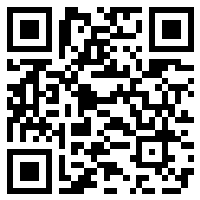 QR Code for dash:XpF2443yByFhCZnR4imCiZMYRRcckXgpof
