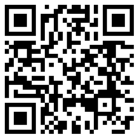 QR Code for dash:XpF25tucZFujrHndqB6R9BjPTjBVB3sL1R