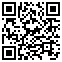 QR Code for dash:XpF2SiPHsMUS2p2K2BQYjKLrCsfejSJ2SJ