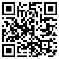 QR Code for dash:XpF2ZQVmZaM6jA1TRozPQRKf8TFWSF3uLM