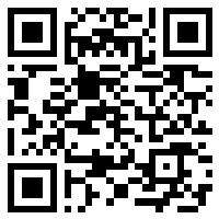 QR Code for dash:XpF2vr1Lrqx3aVVfMSH4XYy4KKnDfcLRzg