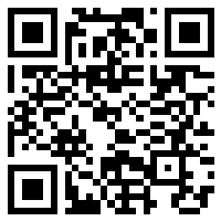QR Code for dash:XpF3MLaZ91Uuc11PxJY3fGK3wpSHixQfKw