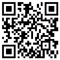 QR Code for dash:XpF4Husb9VqSorUPJWDAcrKzLfpickF2yj