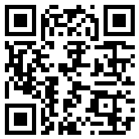 QR Code for dash:XpF4ZdPgCfFLvGPGZ6qgMSTGPjqNWrigLM