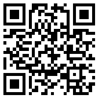 QR Code for dash:XpF4rg4yBcojbWMwV2TaCt8qBKFPeZGjcs