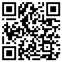 QR Code for dash:XpF5LZech6c8UxStcDvegfE33epqcZP9GB
