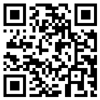 QR Code for dash:XpF5eEWn32dfqajeHki86AiLMPkjcD7MPP