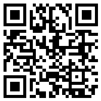 QR Code for dash:XpF5hEPLfSbnWDteKzT7Jv2XGGLdUpjmWA