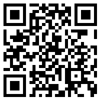 QR Code for dash:XpF5rHDLiGDmeUSPVeXPTCxS6eTJp41myP