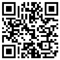 QR Code for dash:XpF6oPkK2enXpFXVr897AFAb5VCW2uGJ9T