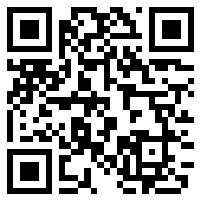 QR Code for dash:XpF6pvbBoThN68hzjZLiTL1VF477PTfoXh