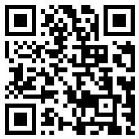 QR Code for dash:XpF6s7NbWuRTkyDW8MqsqE2jdxXeYWvL8D