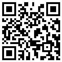 QR Code for dash:XpF7JrGHa3BiBQcaKRaxSmSFZeMf4kLswA
