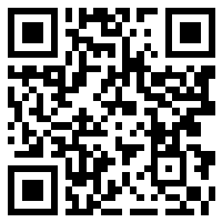 QR Code for dash:XpF8SaWd9RFNiEXDKfigCm3EK8fJgDGJur
