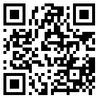 QR Code for dash:XpF8ff9ykfHiFWf59TZS2YwwLC4bjB4iPQ