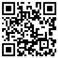 QR Code for dash:XpFASHf7y7m4BPF6vgGzLRLDpcA4vhF54h