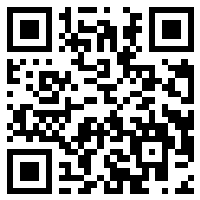 QR Code for dash:XpFAiNBbT47ehWPPwCc8HGoRhhELRUWUN2