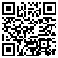 QR Code for dash:XpFArsLCNfewLdEcpBFRuSh87SC9Ln2pDY