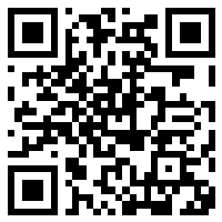 QR Code for dash:XpFAwiDNz2SvYLdbFumihmP1sEfdUBjBwW