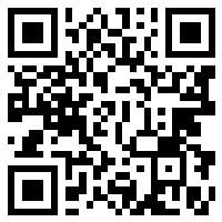 QR Code for dash:XpFBAgDAMkc8DZHTrCA5Y6vbNjtnJ6AFUn