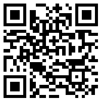 QR Code for dash:XpFByKAAAh35ceScy73nHRSmRa3od7oc3i