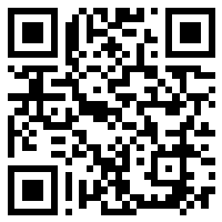 QR Code for dash:XpFCTKpSmty8AzvxhCp5afERvQv8sx9K6M