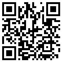 QR Code for dash:XpFCdpuzrdhm3H1Tt5Ruo4bpgf76GGH3XL