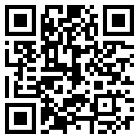 QR Code for dash:XpFCnGm32AfWaCmsn9bCAdoMNFRUEHMUgZ