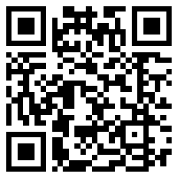 QR Code for dash:XpFDA7wLQo692Qy3jkhCom8L2xGF83Z7q7