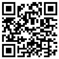 QR Code for dash:XpFDBvQB2NwcfM5CyzSaG8HbNYVymSacGJ