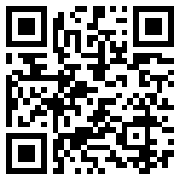 QR Code for dash:XpFDTrvyW7m4bBXnFENGM6mcX3ez5vaHDd