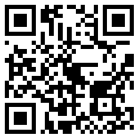 QR Code for dash:XpFDjL3VDsPDnFxwc6eMmmuLiSssxPsHEc