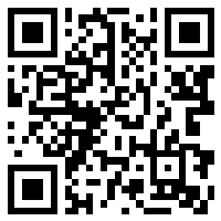QR Code for dash:XpFDoXZPRnWNCphH2VzWhG623GRUbaXWDX