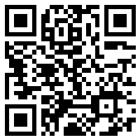 QR Code for dash:XpFE46jtq2VGxAmNVcAtsdsftc7DSM7S5g