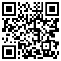 QR Code for dash:XpFEKvEoSfXBotSp6AsvVQR7uJfPyChfSr