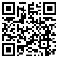 QR Code for dash:XpFEtTzZmoPHU37PfPSBai7KbbWnoq3eTC