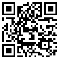 QR Code for dash:XpFF2BXeS2T4vxPgwo46jUYsiaMGceNkk8