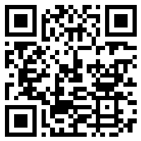 QR Code for dash:XpFFCDKENkdnKsqK6NwMAVs9pY14Pon3G2