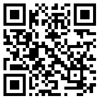 QR Code for dash:XpFFQNxUd2eLJSJ34q2GfZXUsrapyGsb36
