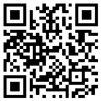 QR Code for dash:XpFFbi5SBXxUAMYFBHAwxV8scAfcJvicwk