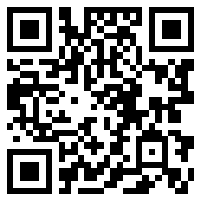 QR Code for dash:XpFFrEfbCo9eMJ88dn2QvRysdGtd5mkXTP