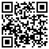 QR Code for dash:XpFFtHCFWK5iskwphzosEoBwKUpyzJv6YV