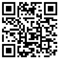 QR Code for dash:XpFFvgaY5YGFewk6botPHbNAvRMRa3VBZb