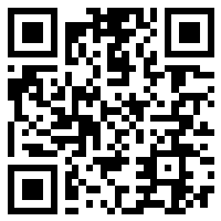 QR Code for dash:XpFGWGMEFqS7tD3n3HqujaDD8JFNctQWeD